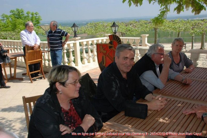 Club Le Tertre 012.JPG